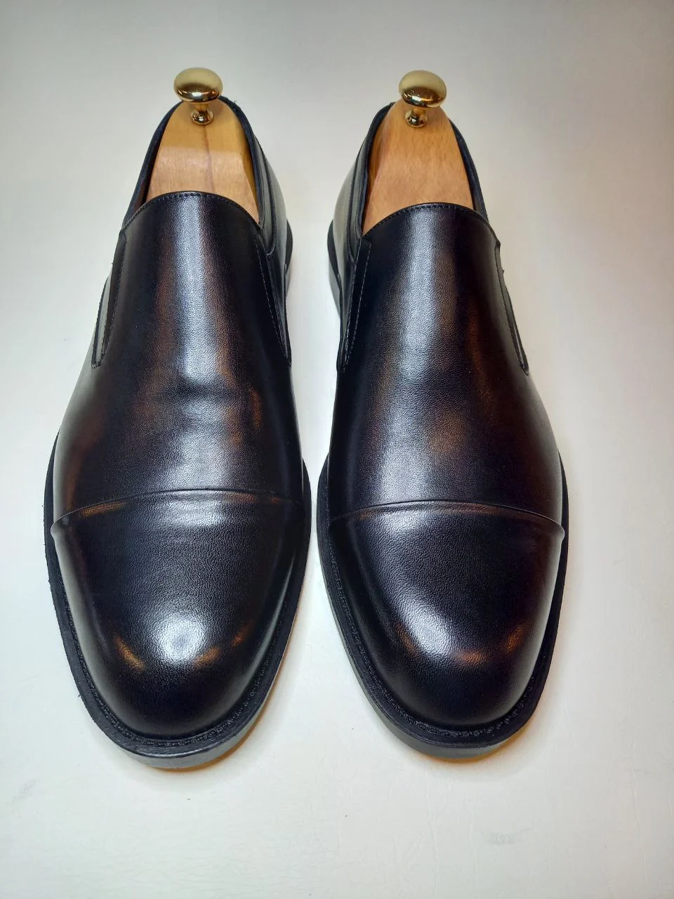 Klassisk Slip-on, bilde 3 av 3